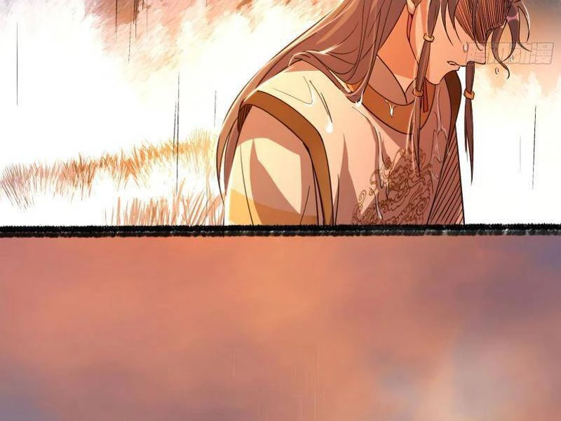 Ta Là Tà Đế Chapter 483 - Trang 4