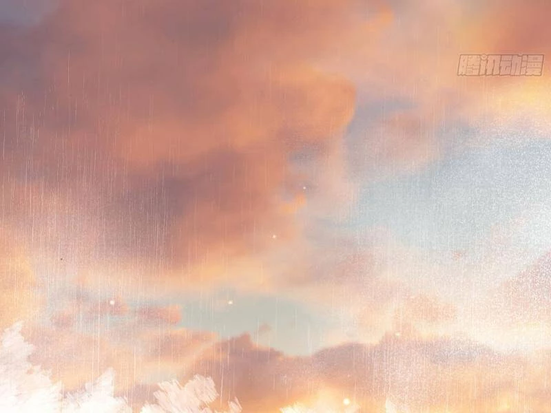 Ta Là Tà Đế Chapter 483 - Trang 4