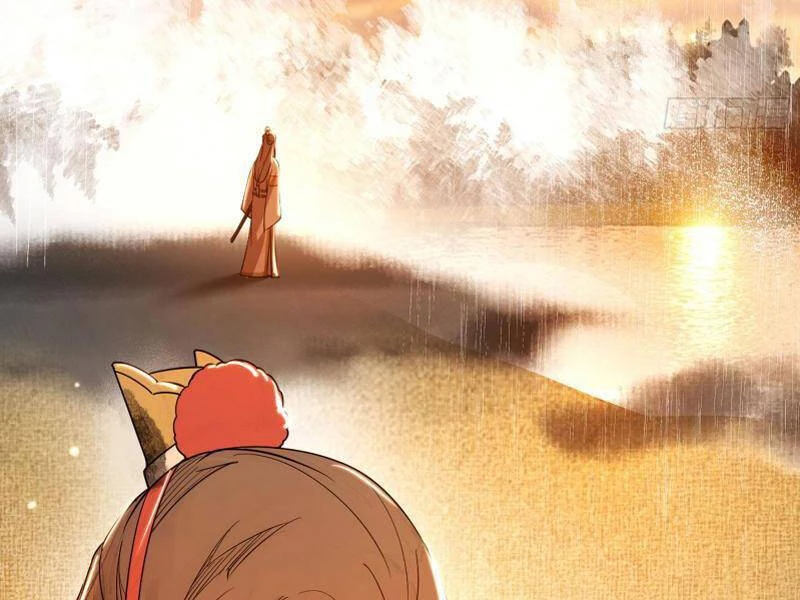 Ta Là Tà Đế Chapter 483 - Trang 4