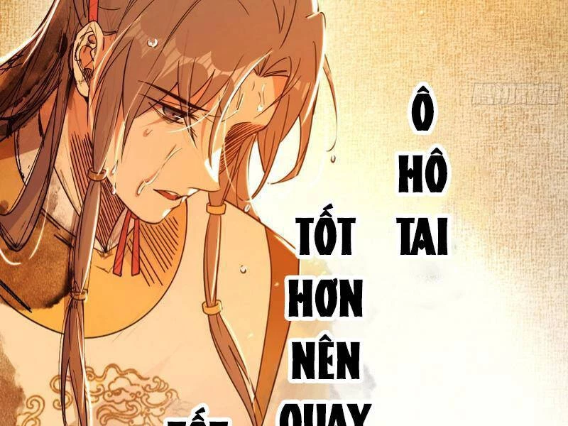 Ta Là Tà Đế Chapter 483 - Trang 4