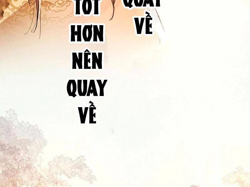 Ta Là Tà Đế Chapter 483 - Trang 4