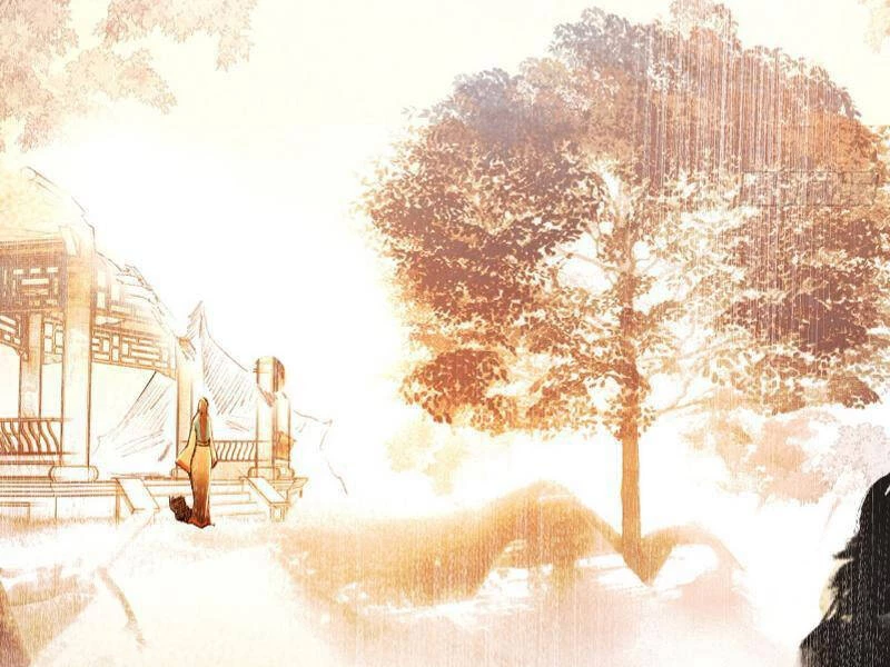 Ta Là Tà Đế Chapter 483 - Trang 4