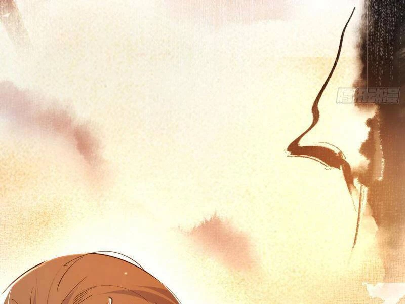 Ta Là Tà Đế Chapter 483 - Trang 4