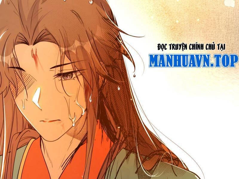 Ta Là Tà Đế Chapter 483 - Trang 4