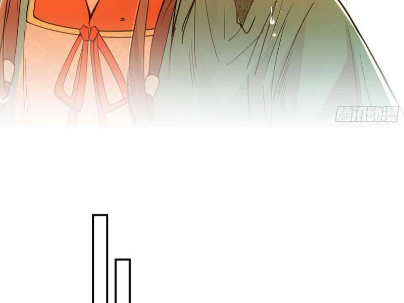 Ta Là Tà Đế Chapter 483 - Trang 4