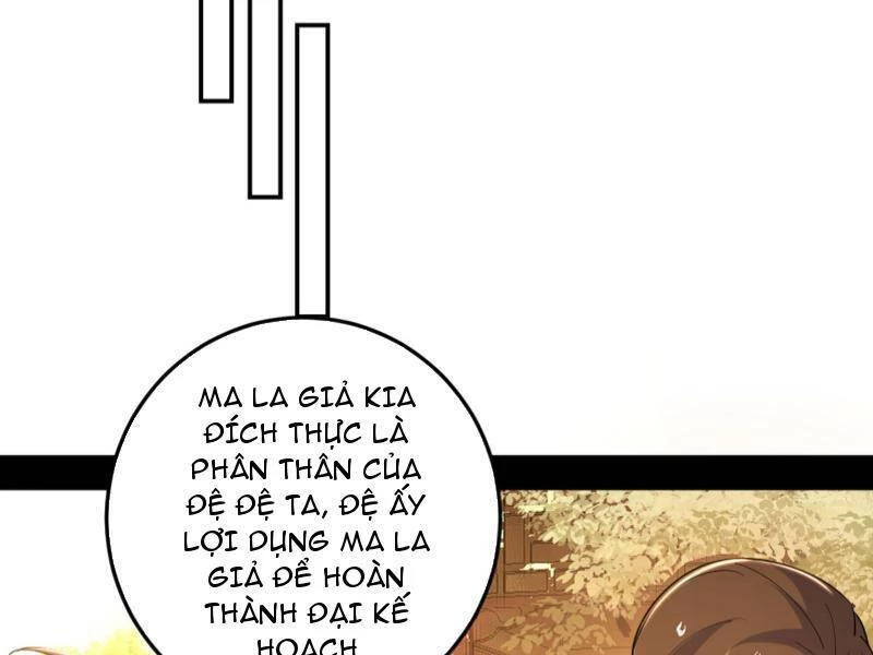 Ta Là Tà Đế Chapter 483 - Trang 4