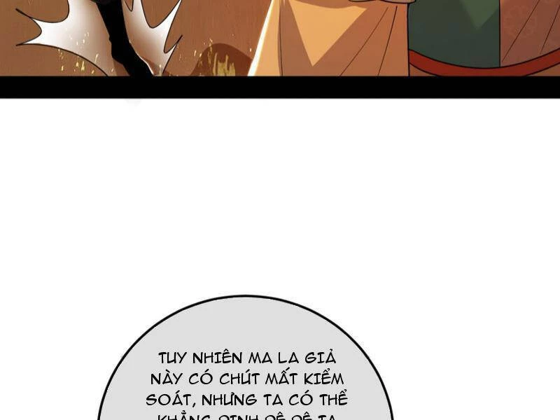 Ta Là Tà Đế Chapter 483 - Trang 4