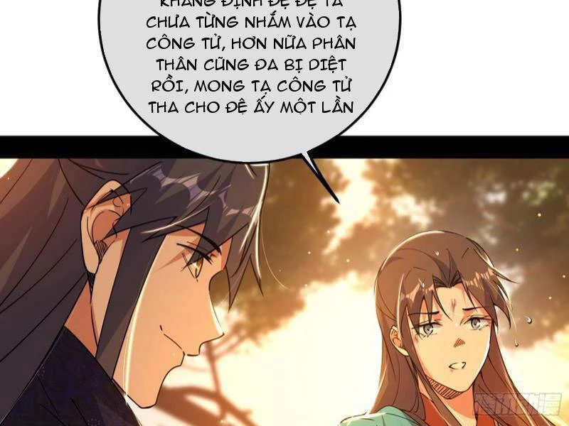 Ta Là Tà Đế Chapter 483 - Trang 4
