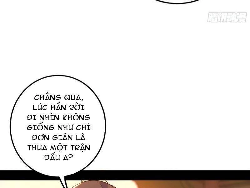 Ta Là Tà Đế Chapter 483 - Trang 4