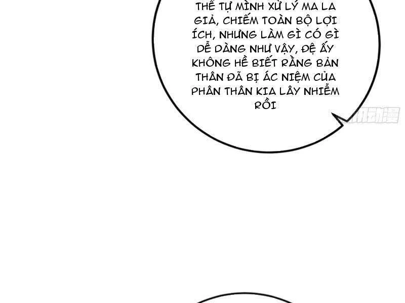 Ta Là Tà Đế Chapter 483 - Trang 4