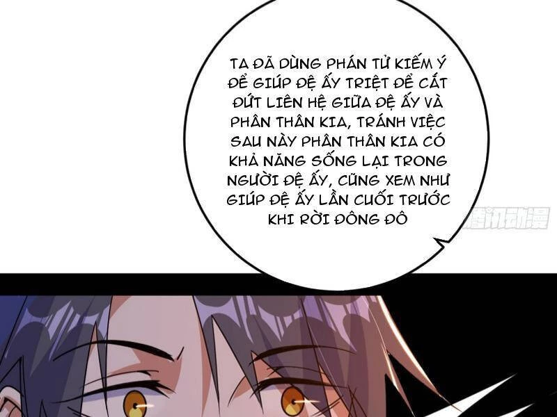Ta Là Tà Đế Chapter 483 - Trang 4