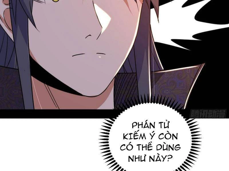 Ta Là Tà Đế Chapter 483 - Trang 4