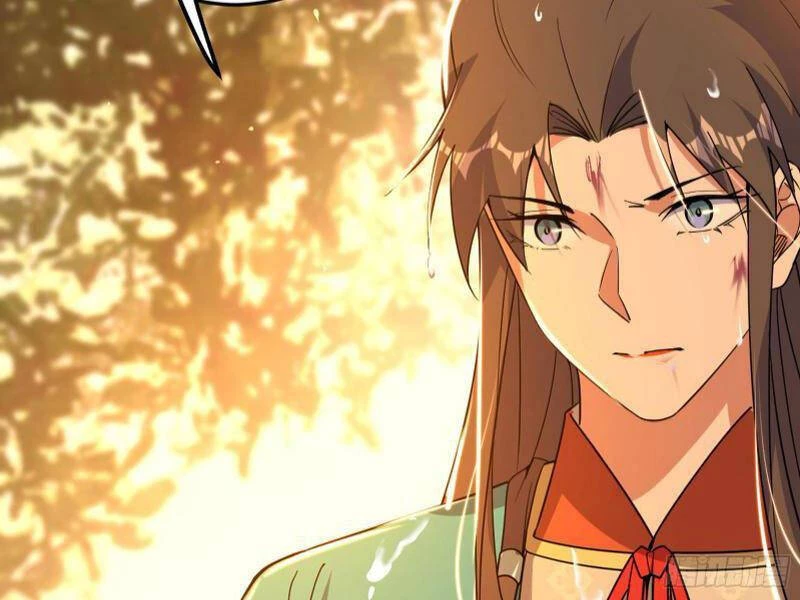 Ta Là Tà Đế Chapter 483 - Trang 4