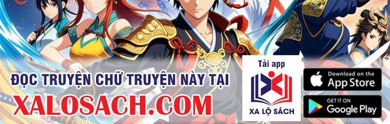 Ta Là Tà Đế Chapter 483 - Trang 4