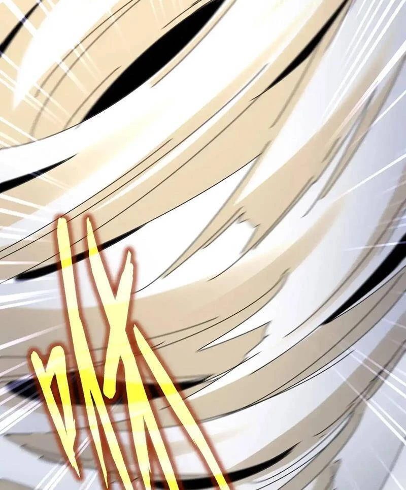 Đại Quản Gia Là Ma Hoàng Chapter 561 - Trang 4