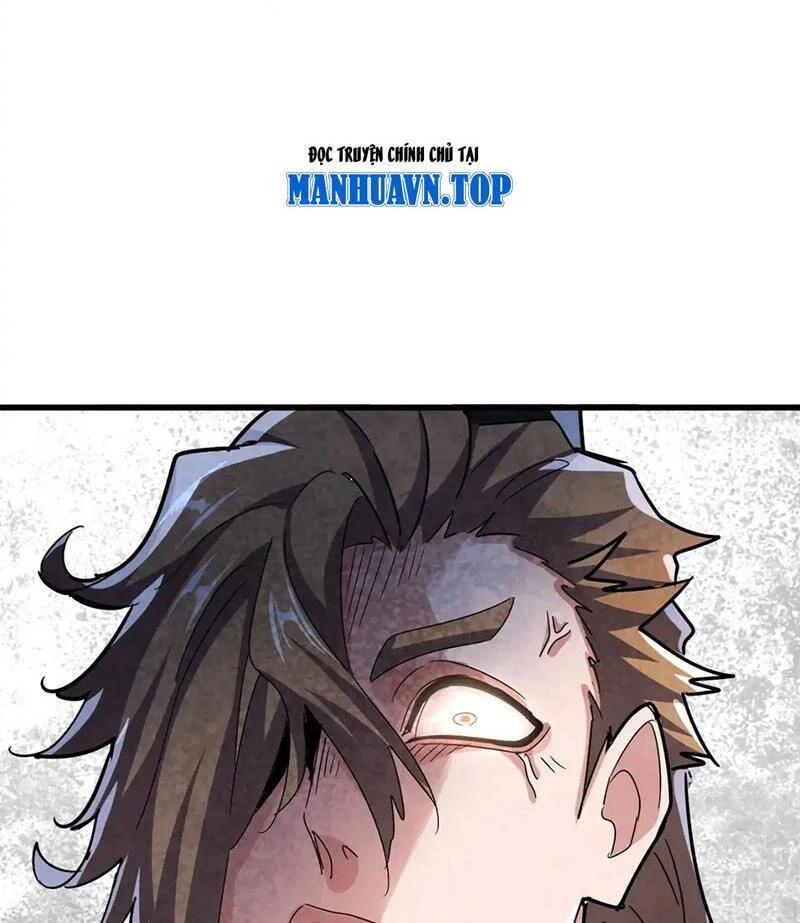 Đại Quản Gia Là Ma Hoàng Chapter 561 - Trang 4