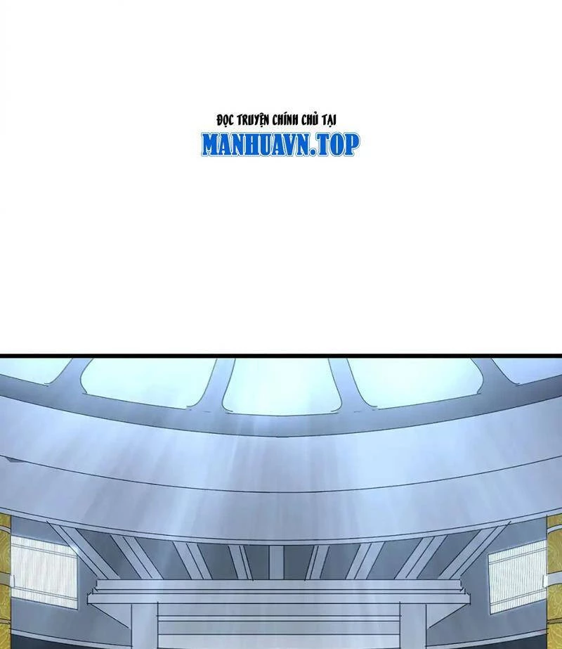 Đại Quản Gia Là Ma Hoàng Chapter 561 - Trang 4