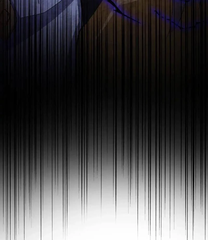 Đại Quản Gia Là Ma Hoàng Chapter 561 - Trang 4