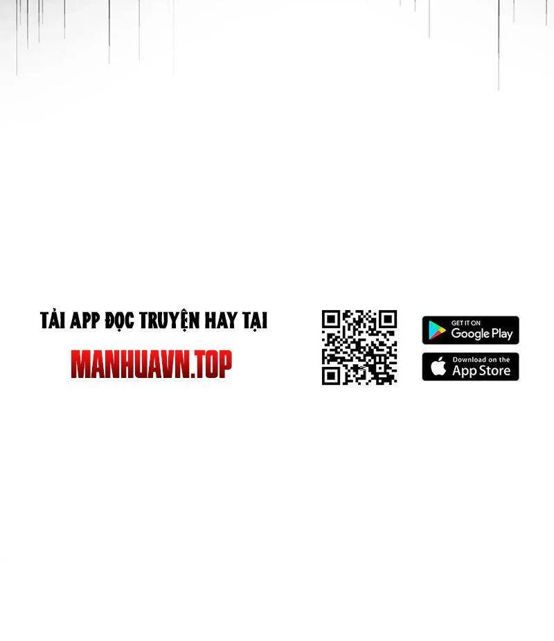 Đại Quản Gia Là Ma Hoàng Chapter 561 - Trang 4