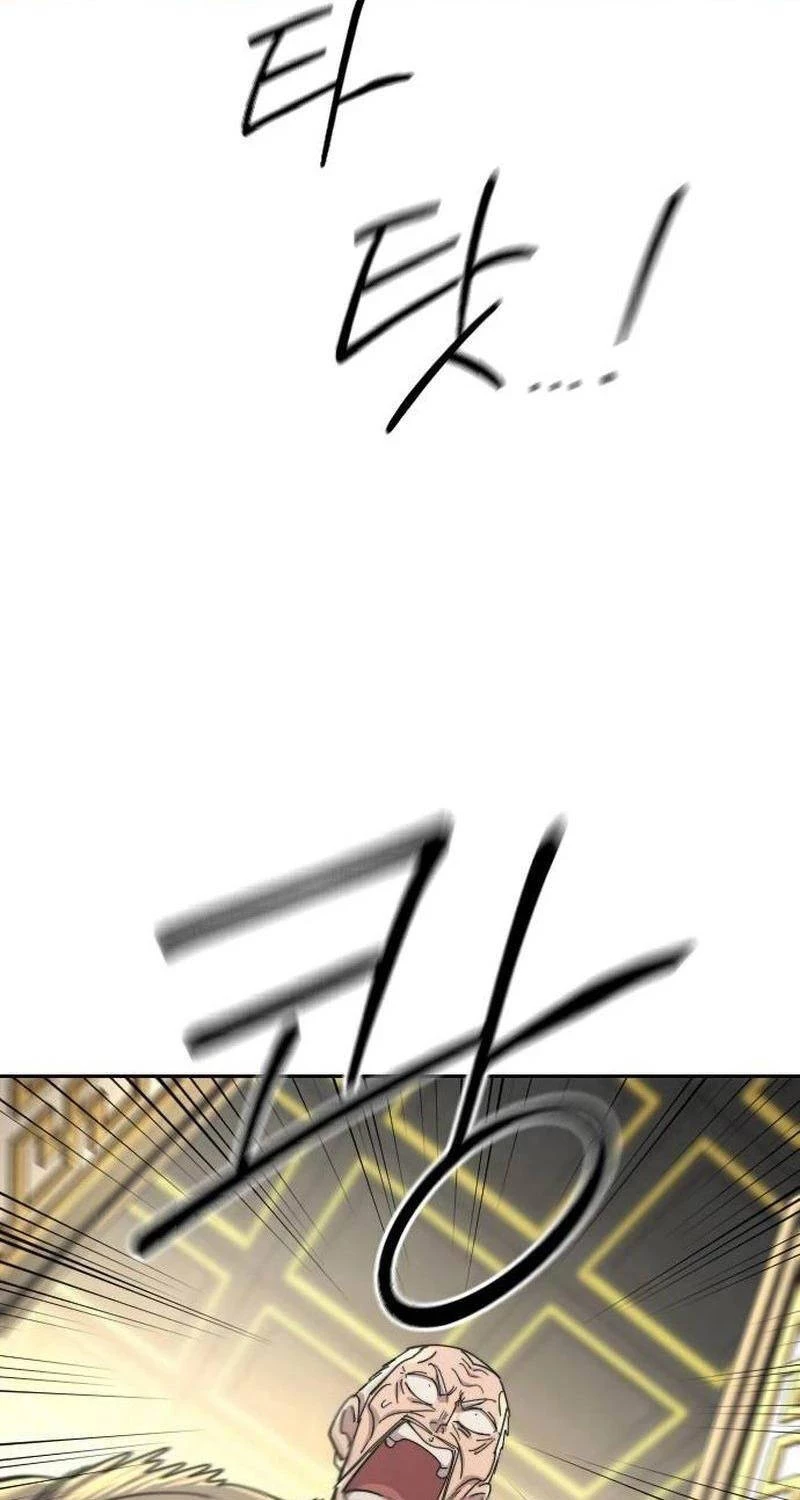 Hoa Sơn Tái Xuất Chapter 128 - Trang 3