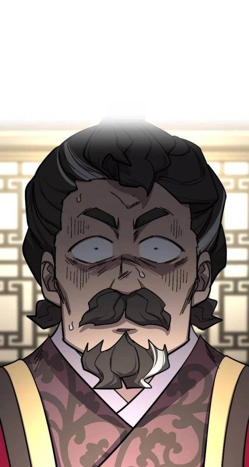 Hoa Sơn Tái Xuất Chapter 128 - Trang 3