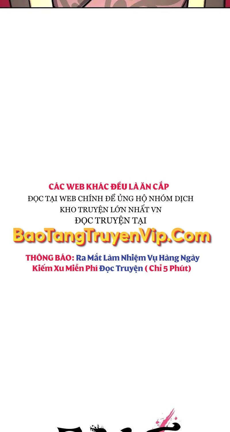 Hoa Sơn Tái Xuất Chapter 128 - Trang 3