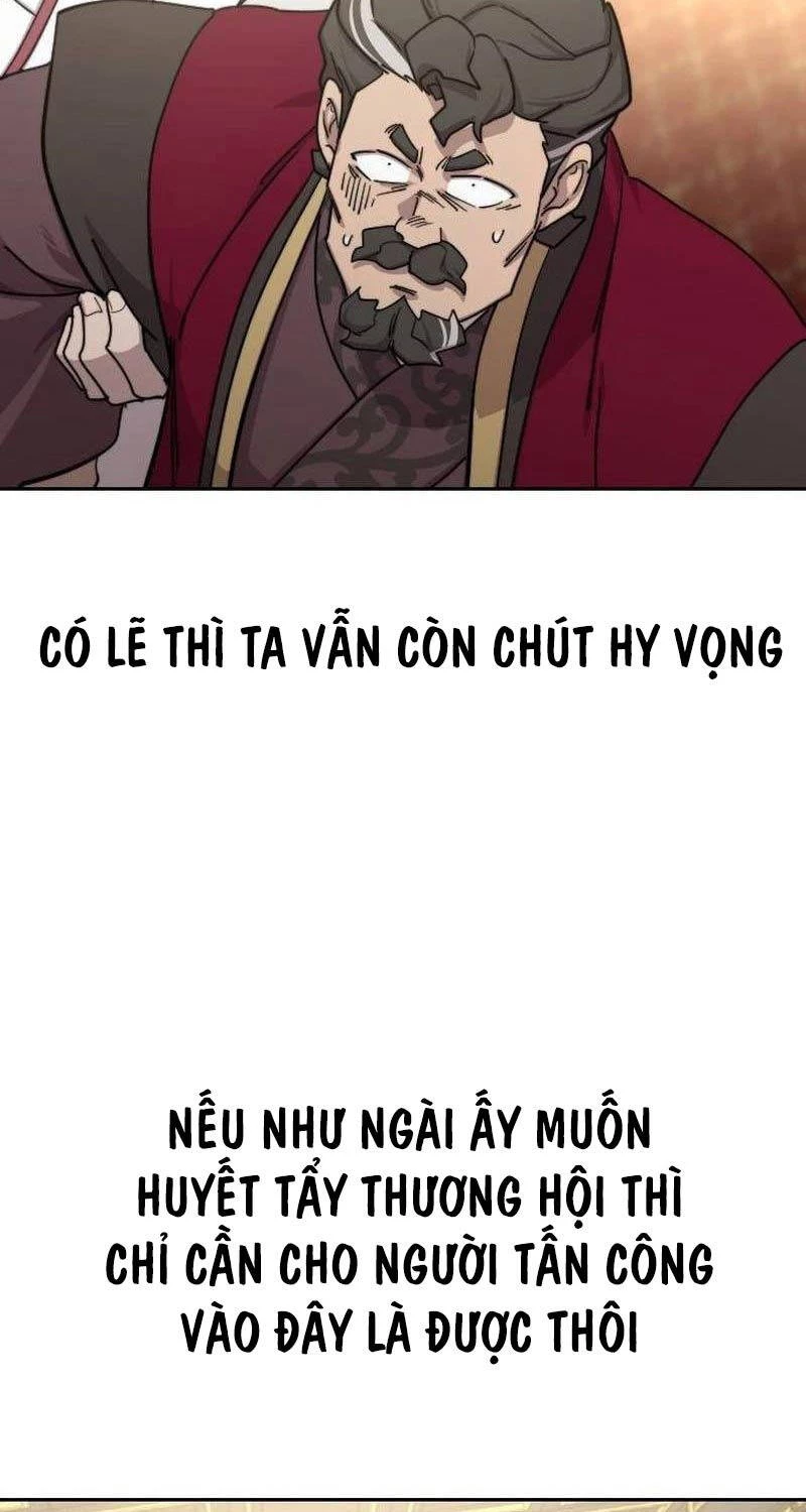Hoa Sơn Tái Xuất Chapter 128 - Trang 3