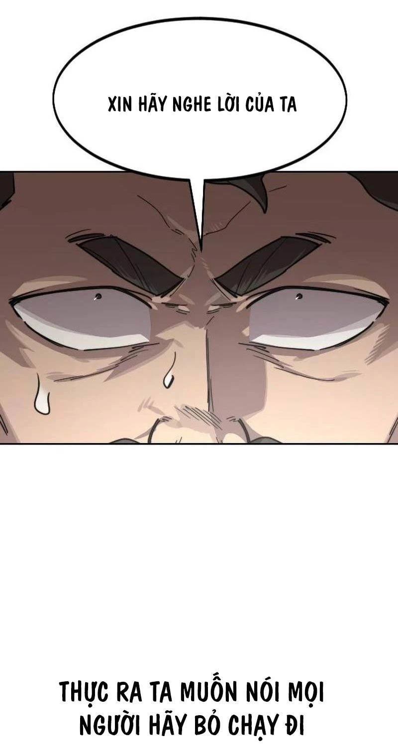 Hoa Sơn Tái Xuất Chapter 128 - Trang 3