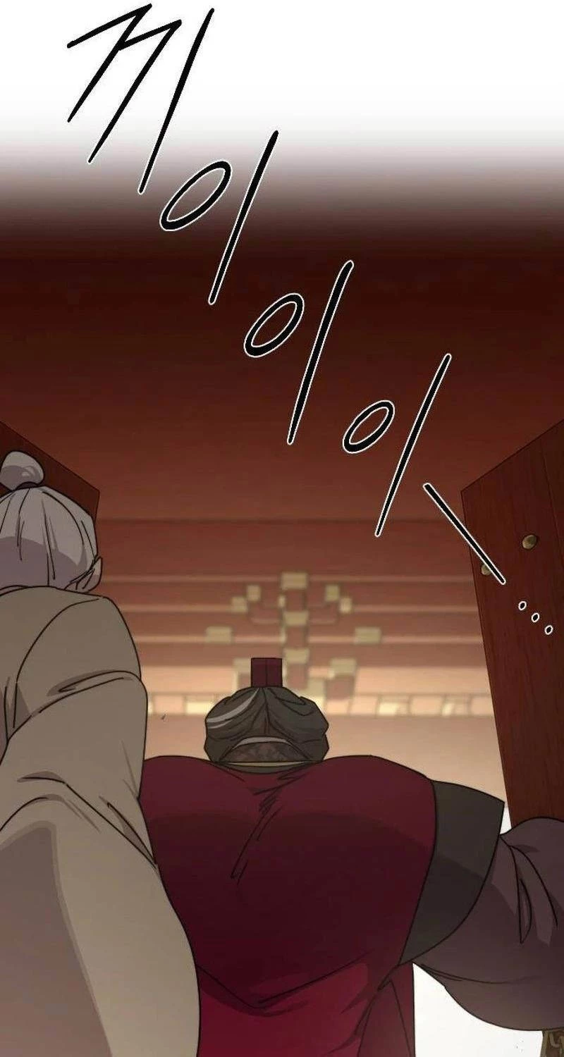 Hoa Sơn Tái Xuất Chapter 128 - Trang 3