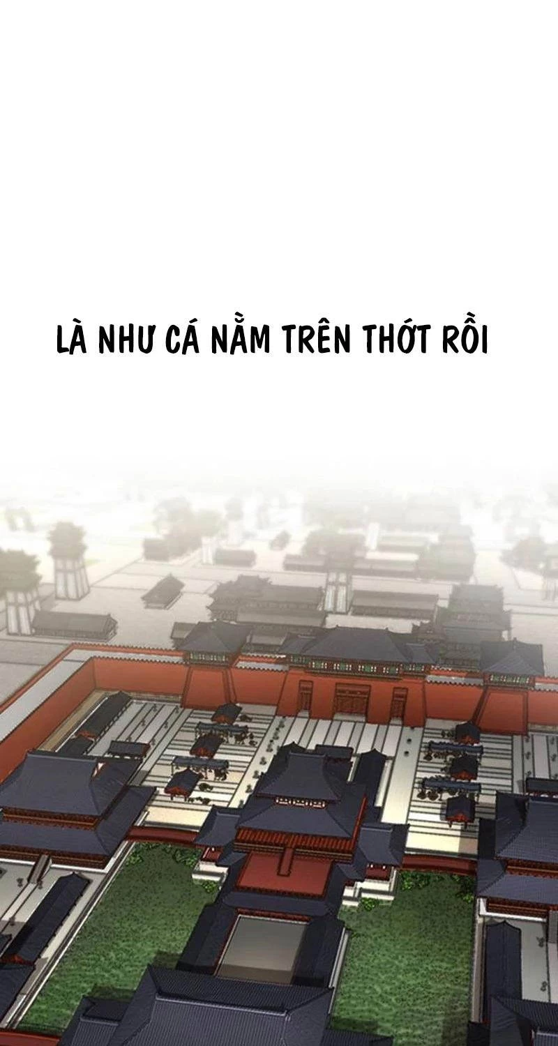 Hoa Sơn Tái Xuất Chapter 128 - Trang 3