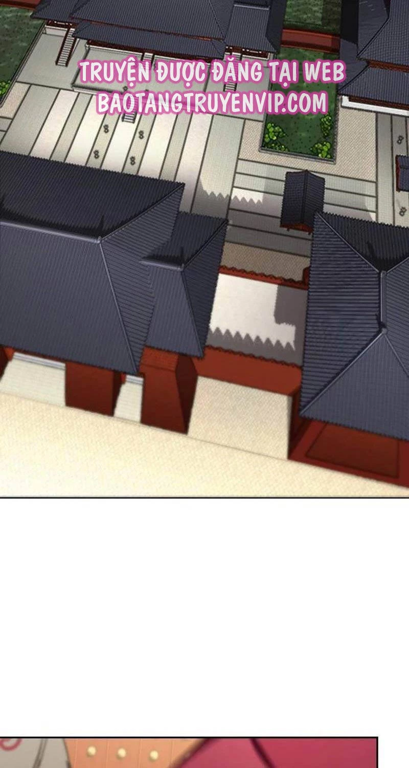 Hoa Sơn Tái Xuất Chapter 128 - Trang 3