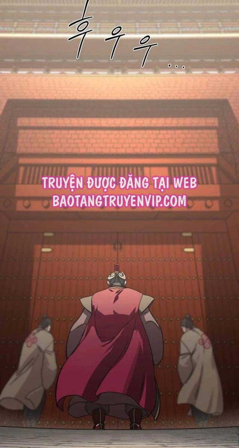 Hoa Sơn Tái Xuất Chapter 128 - Trang 3