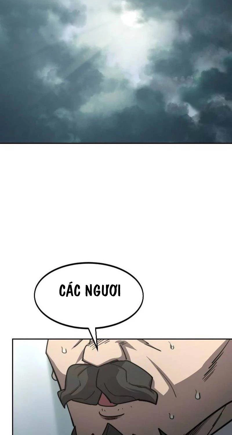 Hoa Sơn Tái Xuất Chapter 128 - Trang 3