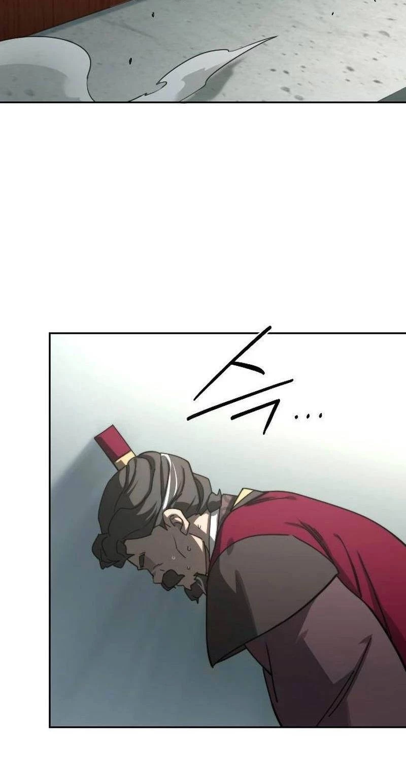 Hoa Sơn Tái Xuất Chapter 128 - Trang 3