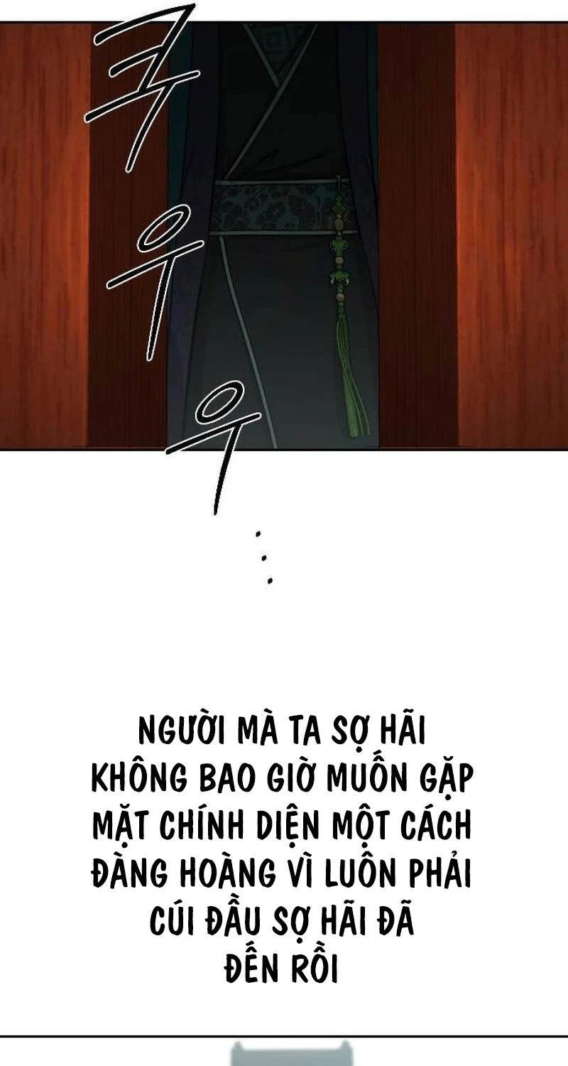 Hoa Sơn Tái Xuất Chapter 128 - Trang 3