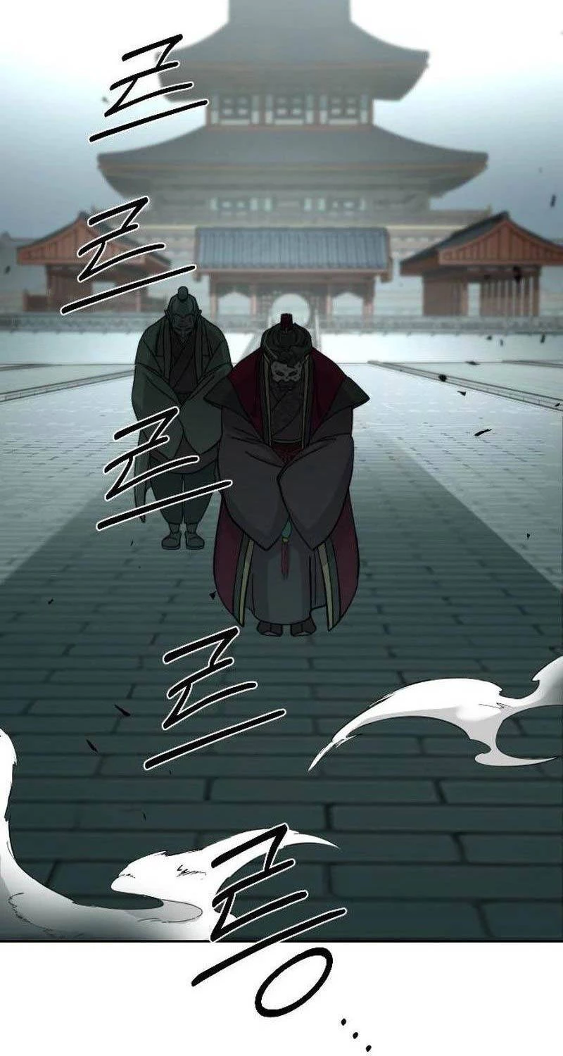 Hoa Sơn Tái Xuất Chapter 128 - Trang 3