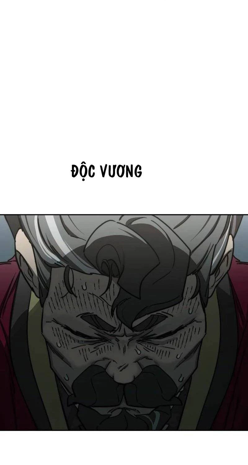 Hoa Sơn Tái Xuất Chapter 128 - Trang 3