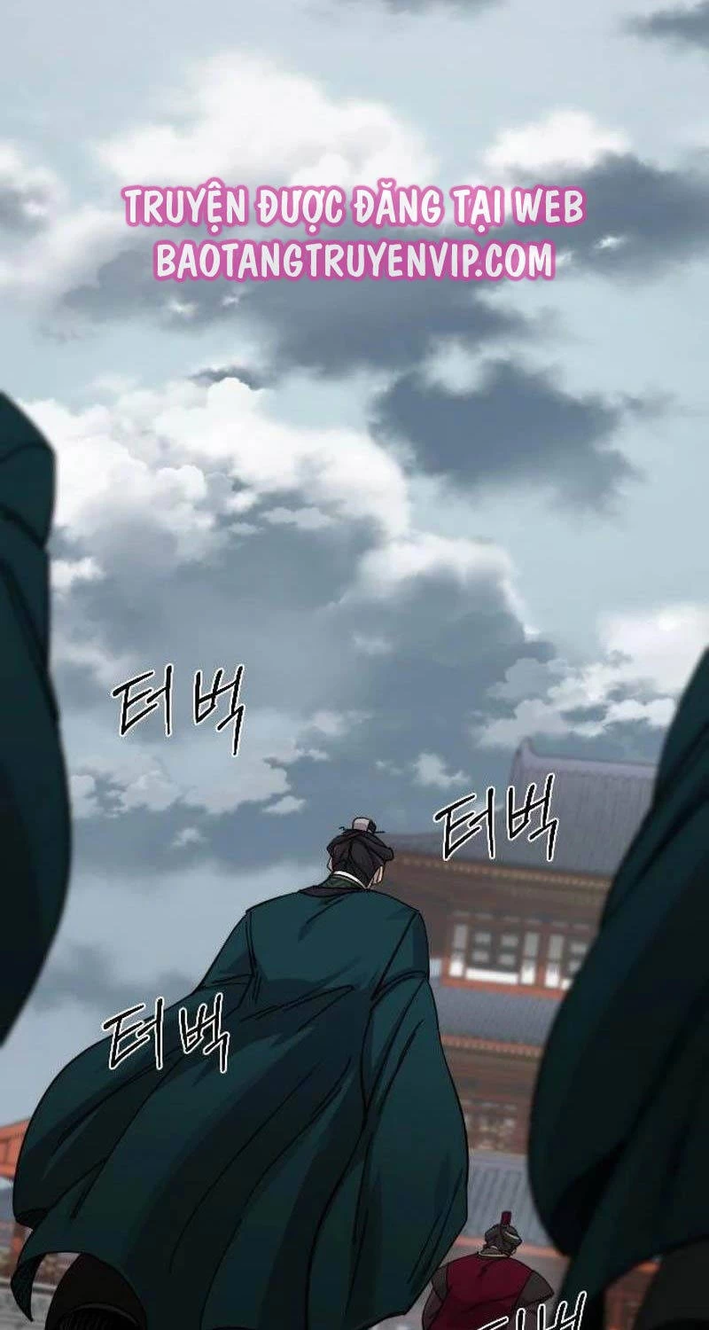 Hoa Sơn Tái Xuất Chapter 128 - Trang 3