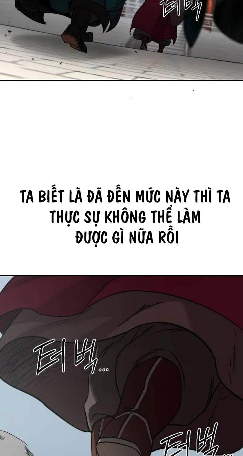 Hoa Sơn Tái Xuất Chapter 128 - Trang 3