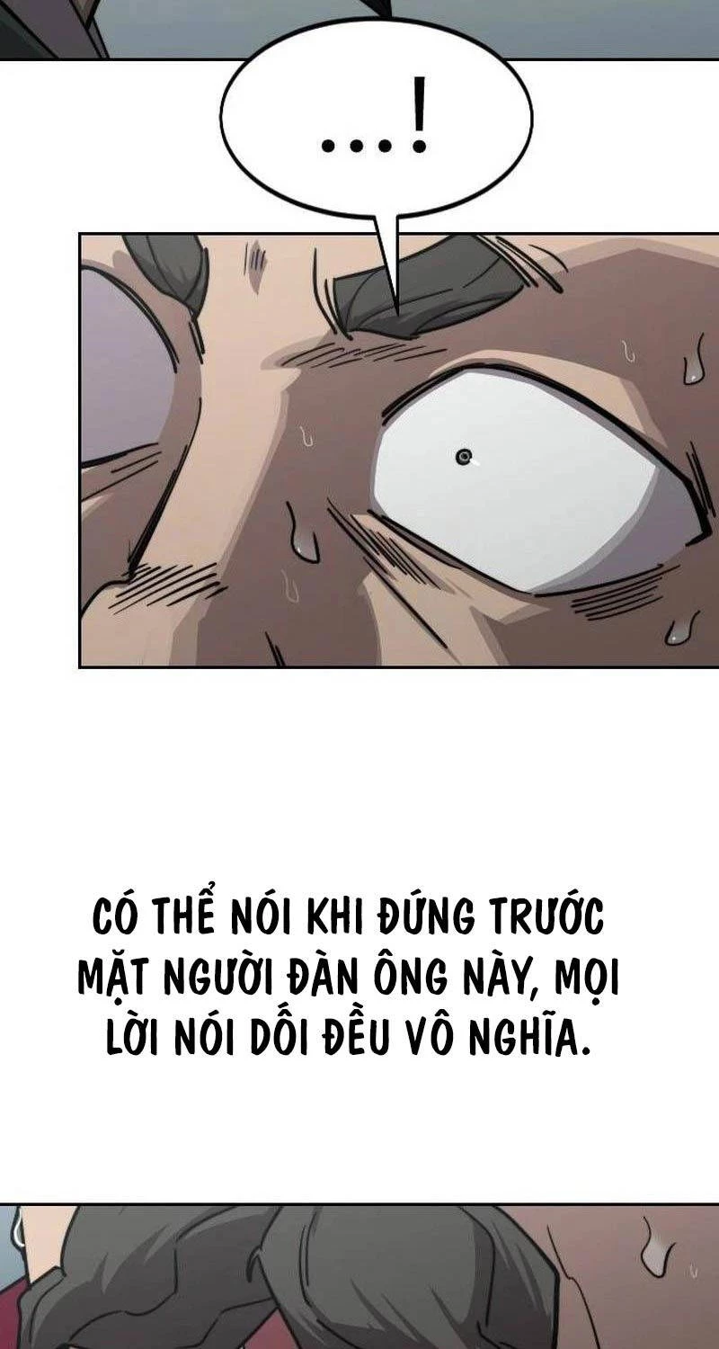 Hoa Sơn Tái Xuất Chapter 128 - Trang 3