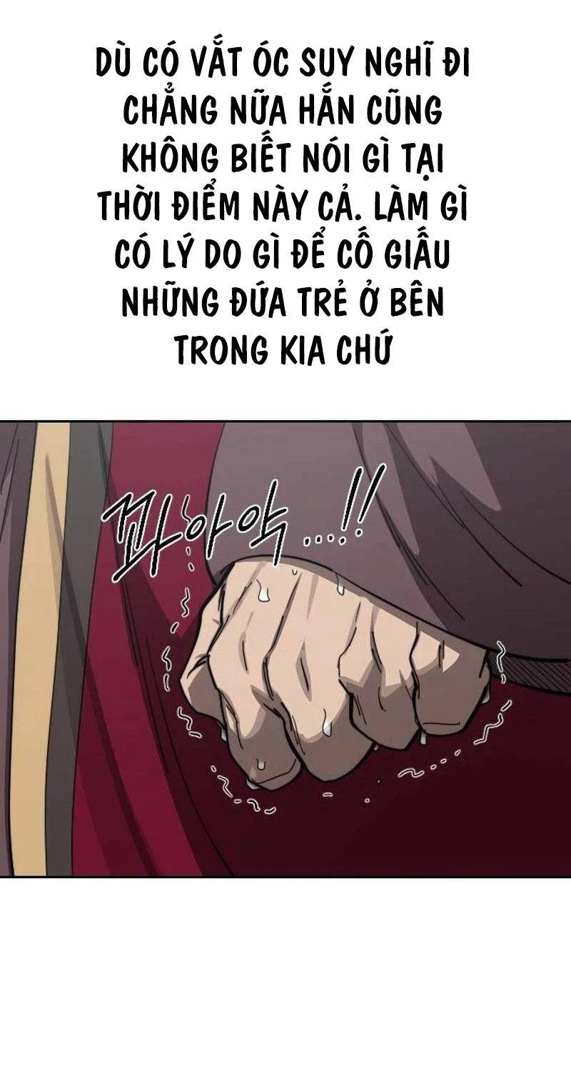 Hoa Sơn Tái Xuất Chapter 128 - Trang 3