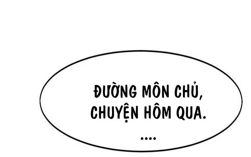 Hoa Sơn Tái Xuất Chapter 128 - Trang 3