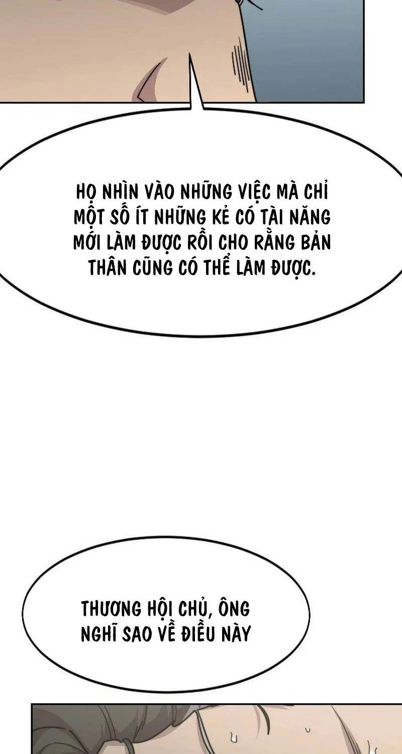 Hoa Sơn Tái Xuất Chapter 128 - Trang 3