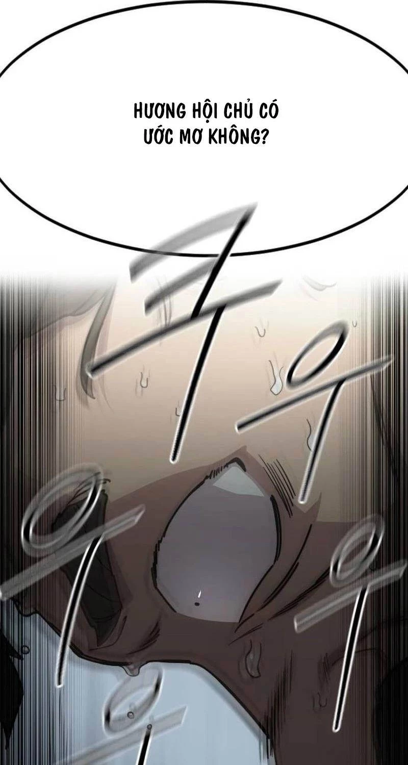 Hoa Sơn Tái Xuất Chapter 128 - Trang 3