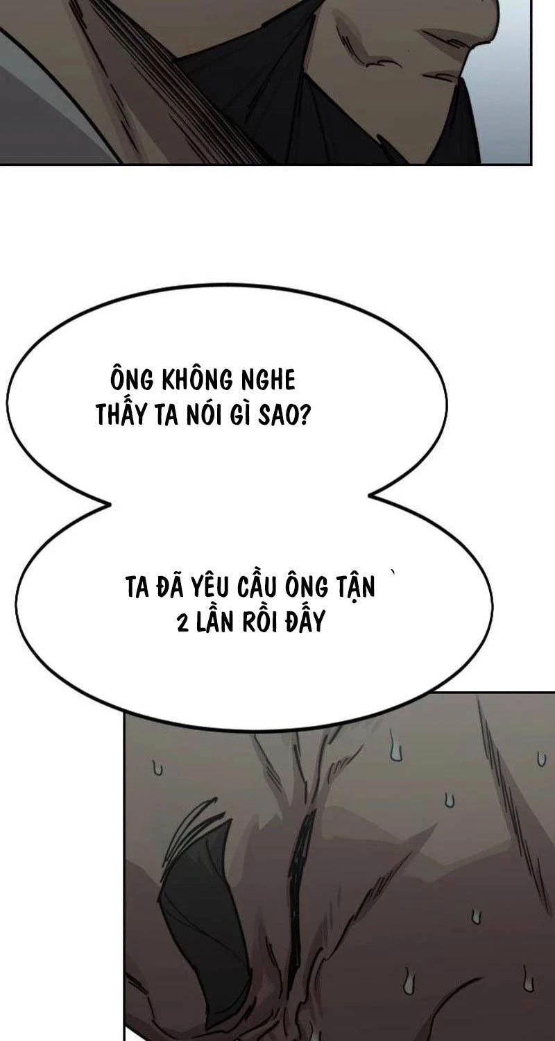 Hoa Sơn Tái Xuất Chapter 128 - Trang 3