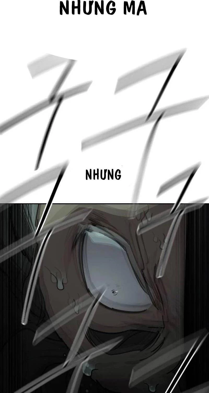 Hoa Sơn Tái Xuất Chapter 128 - Trang 3