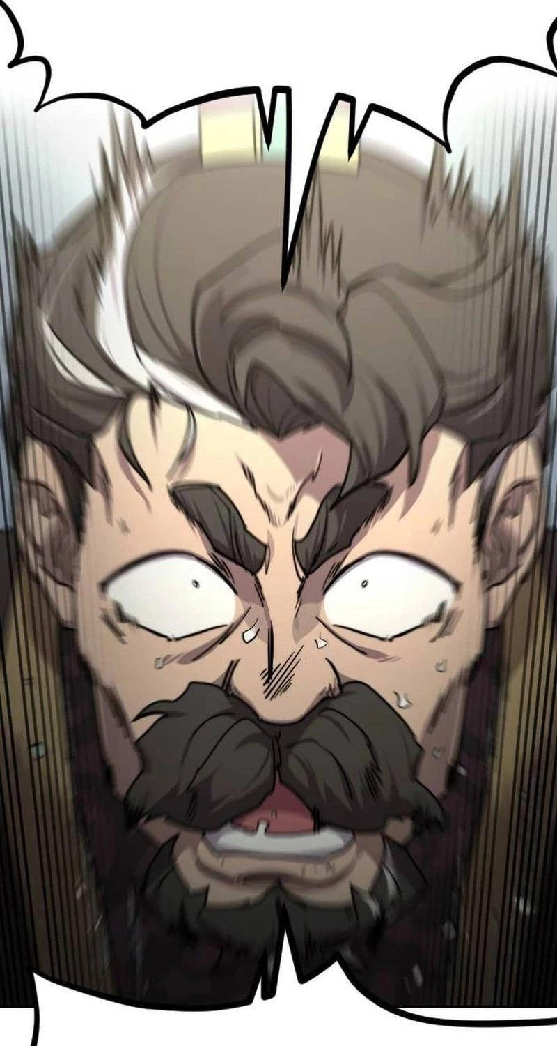 Hoa Sơn Tái Xuất Chapter 128 - Trang 3