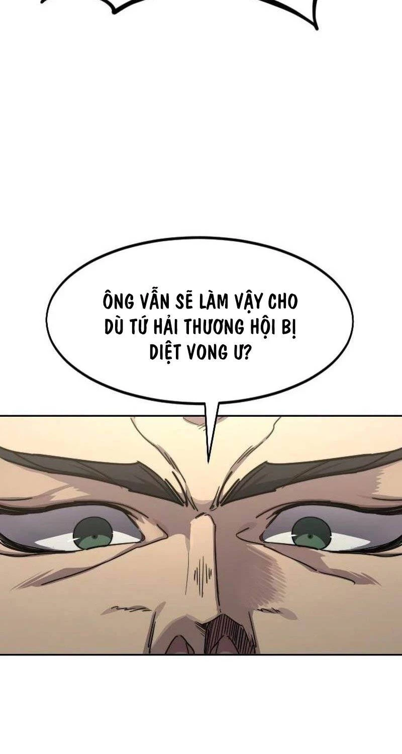 Hoa Sơn Tái Xuất Chapter 128 - Trang 3