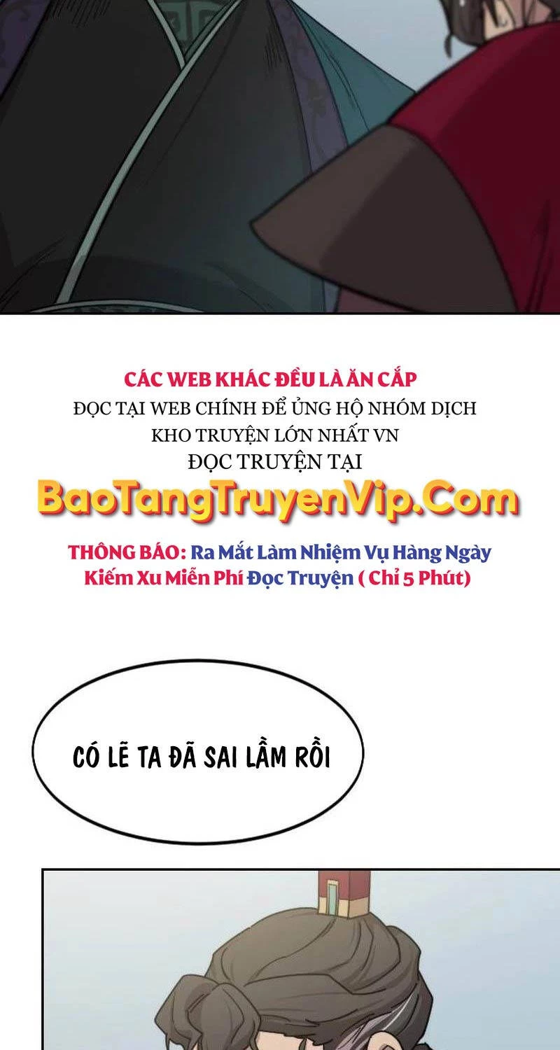 Hoa Sơn Tái Xuất Chapter 128 - Trang 3