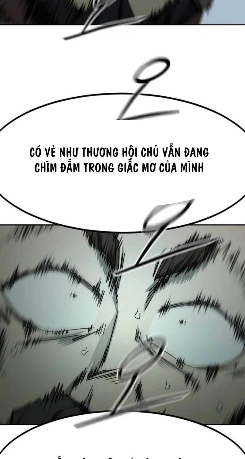 Hoa Sơn Tái Xuất Chapter 128 - Trang 3